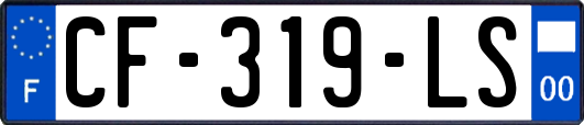 CF-319-LS
