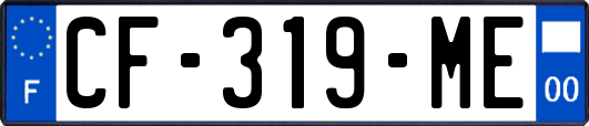 CF-319-ME