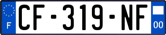 CF-319-NF