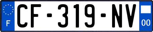 CF-319-NV