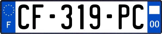 CF-319-PC