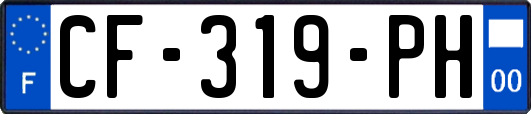 CF-319-PH