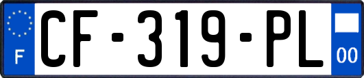 CF-319-PL