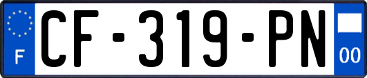 CF-319-PN