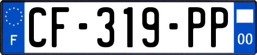 CF-319-PP