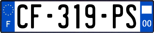 CF-319-PS