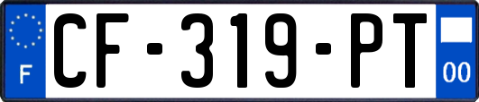 CF-319-PT