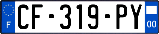 CF-319-PY