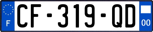 CF-319-QD