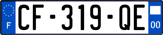 CF-319-QE