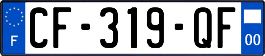 CF-319-QF