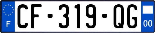 CF-319-QG