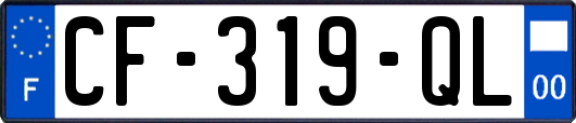 CF-319-QL