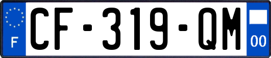 CF-319-QM