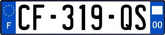 CF-319-QS