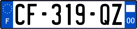 CF-319-QZ
