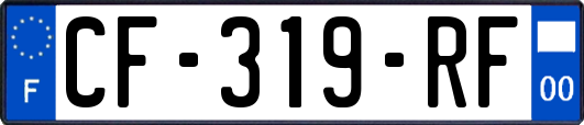 CF-319-RF