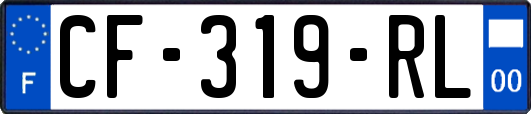 CF-319-RL