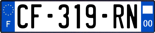 CF-319-RN
