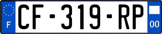 CF-319-RP