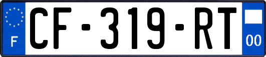 CF-319-RT