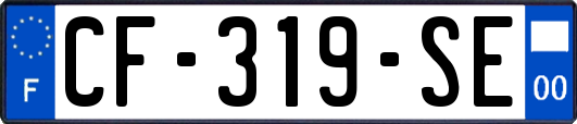 CF-319-SE