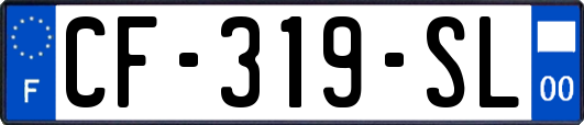 CF-319-SL