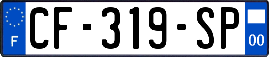 CF-319-SP