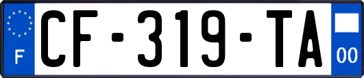 CF-319-TA
