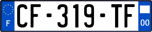 CF-319-TF