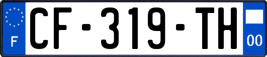 CF-319-TH