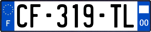 CF-319-TL