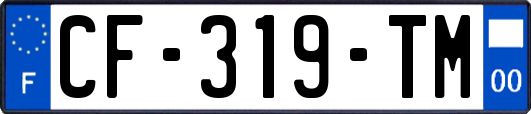 CF-319-TM