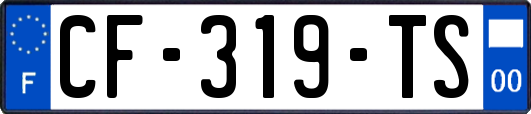 CF-319-TS