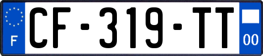 CF-319-TT