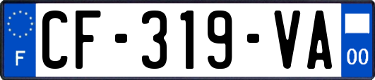 CF-319-VA