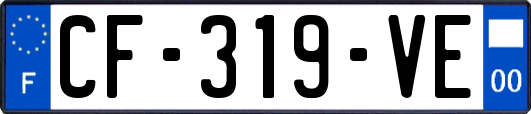 CF-319-VE