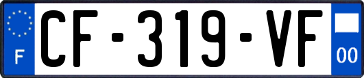 CF-319-VF