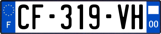 CF-319-VH