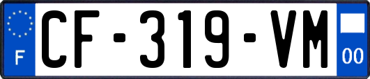 CF-319-VM