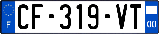 CF-319-VT