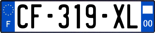 CF-319-XL