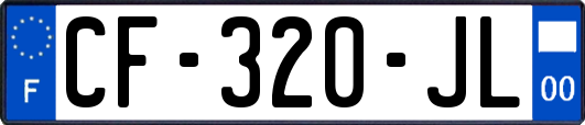 CF-320-JL