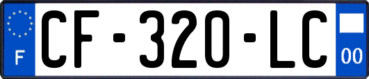 CF-320-LC