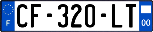 CF-320-LT