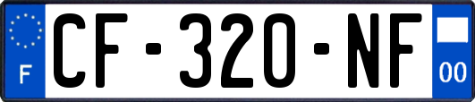 CF-320-NF