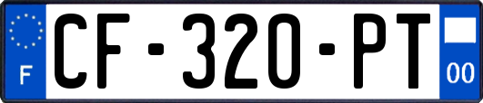 CF-320-PT