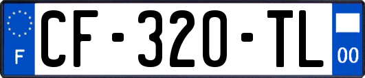 CF-320-TL