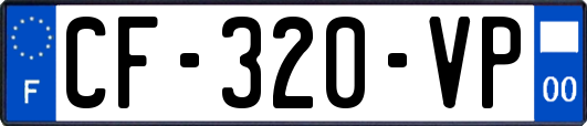 CF-320-VP