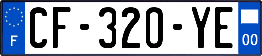 CF-320-YE